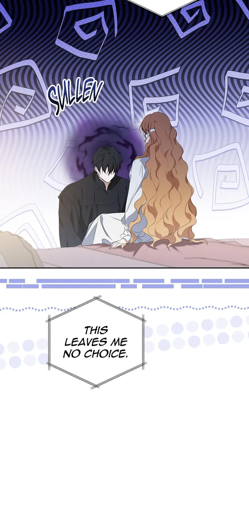 I Shall Master this Family! Chapter 160 - 39