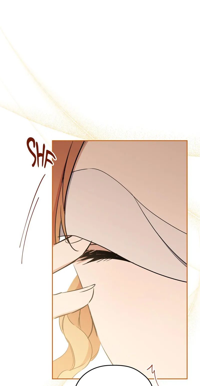 I Shall Master this Family! Chapter 160 - 40