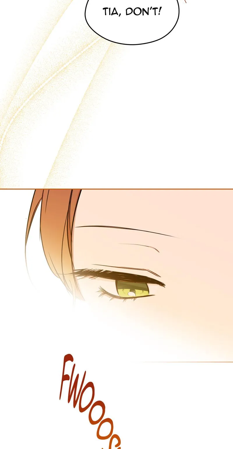 I Shall Master this Family! Chapter 160 - 41