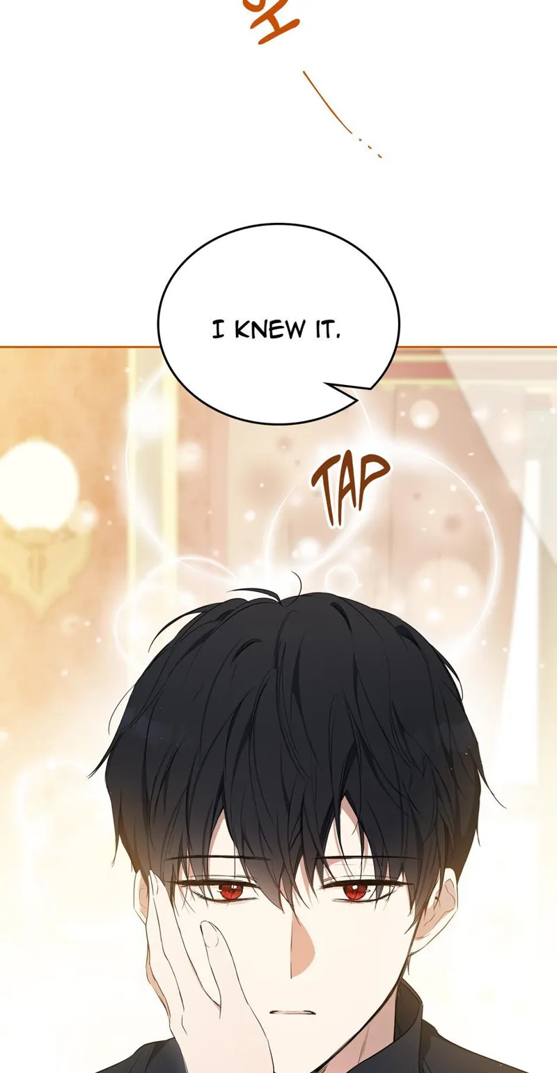 I Shall Master this Family! Chapter 160 - 42