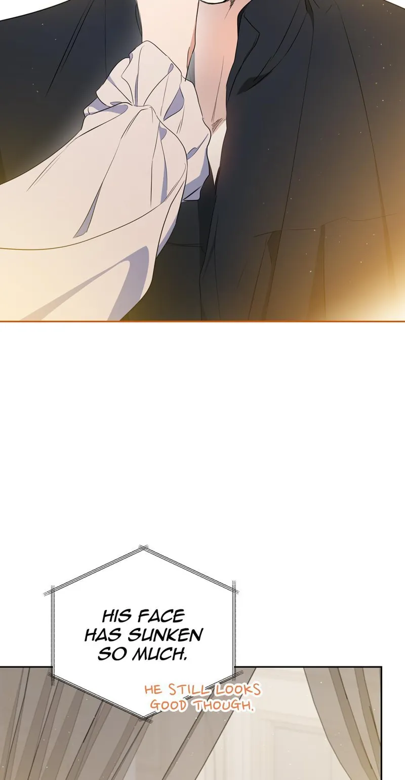 I Shall Master this Family! Chapter 160 - 43