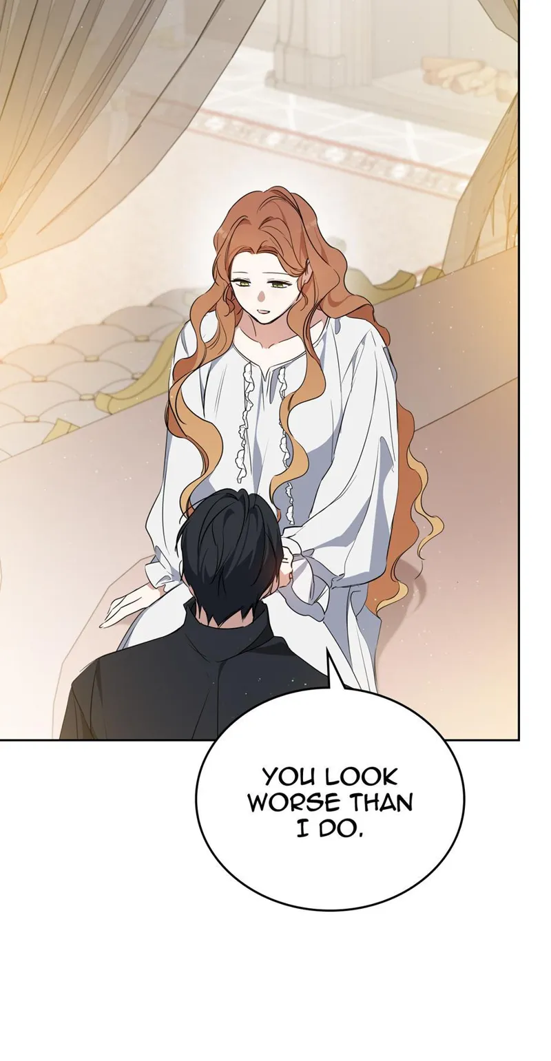 I Shall Master this Family! Chapter 160 - 44