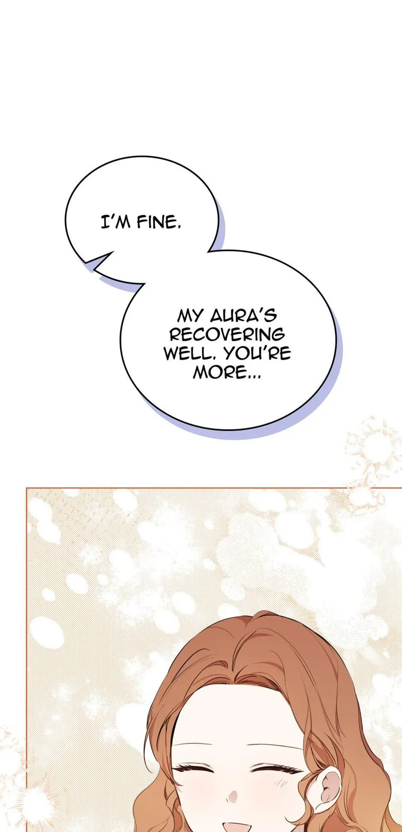 I Shall Master this Family! Chapter 160 - 45