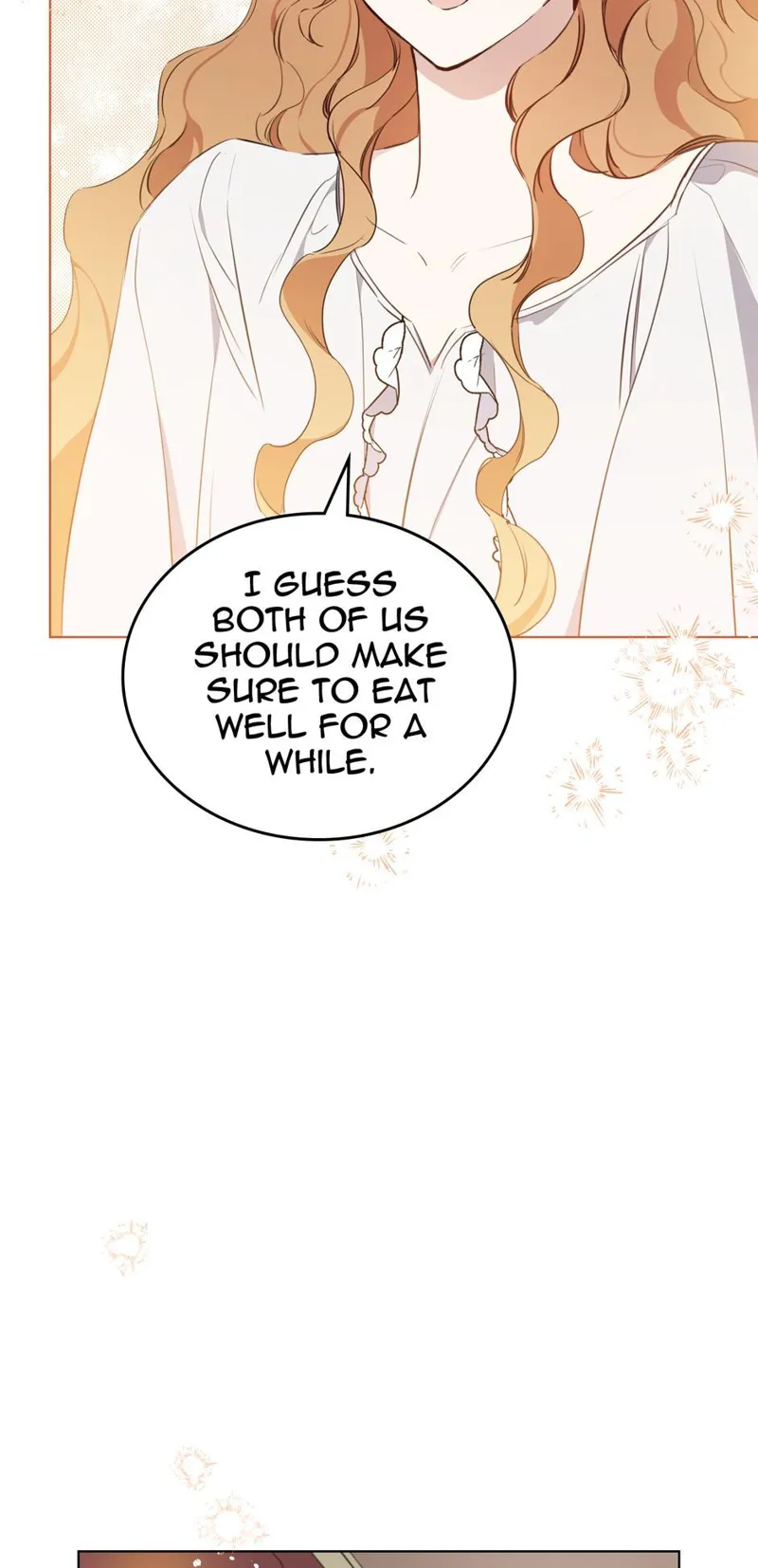 I Shall Master this Family! Chapter 160 - 46