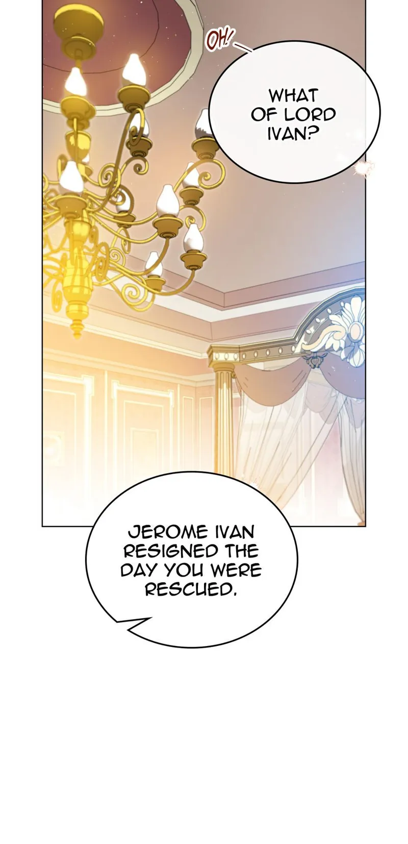 I Shall Master this Family! Chapter 160 - 47