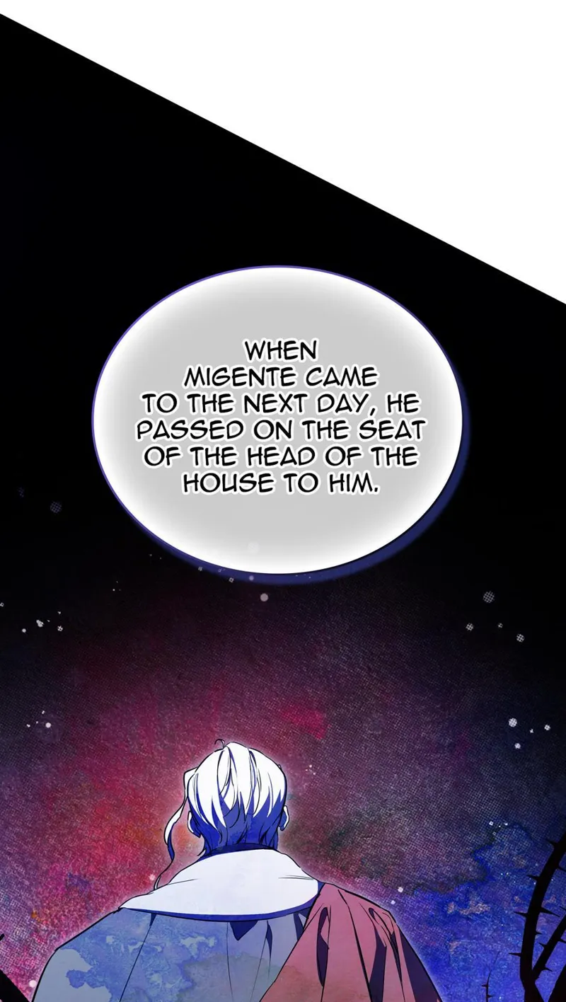 I Shall Master this Family! Chapter 160 - 48