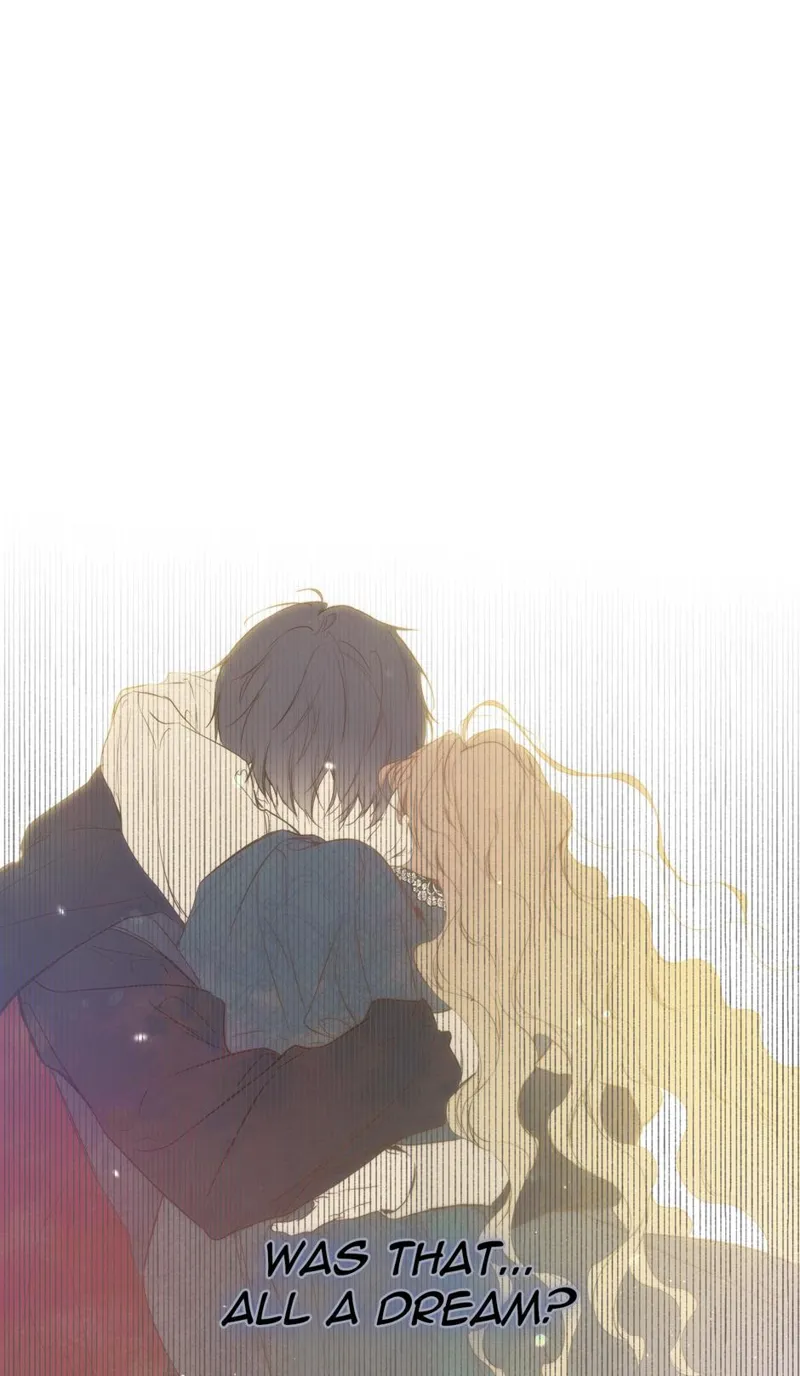 I Shall Master this Family! Chapter 160 - 5