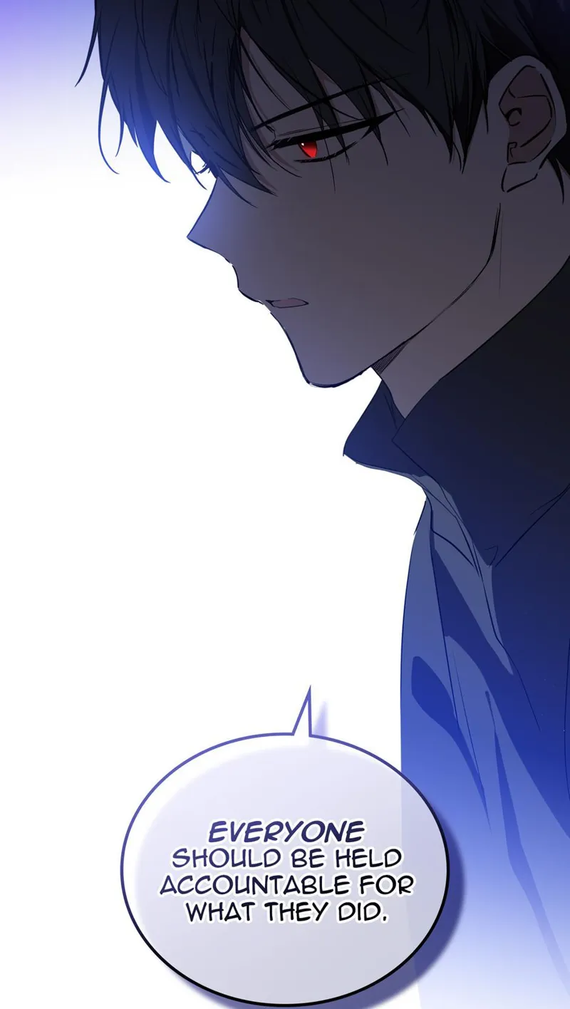 I Shall Master this Family! Chapter 160 - 50