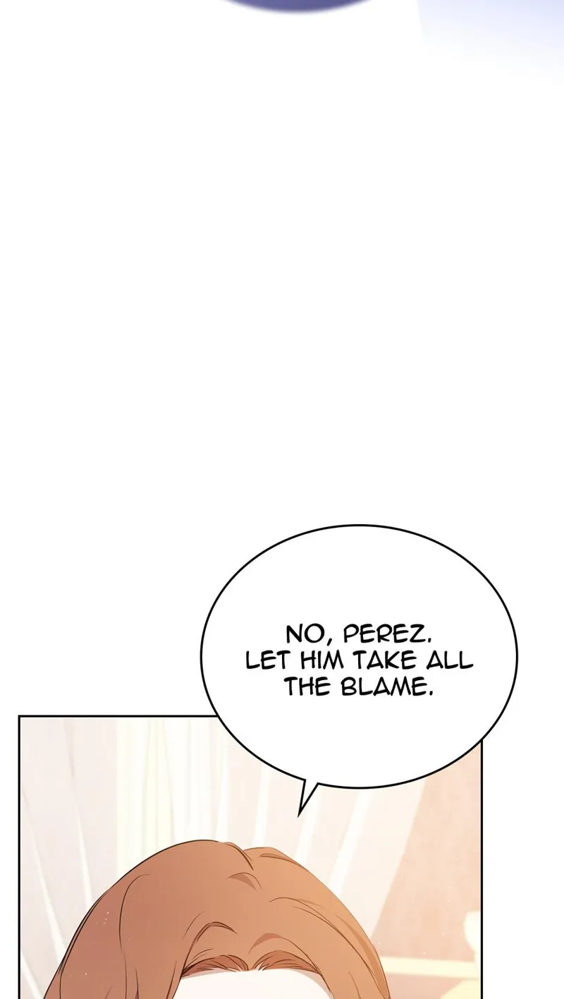 I Shall Master this Family! Chapter 160 - 51