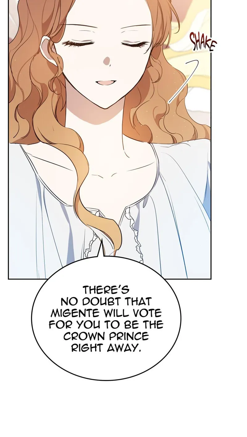I Shall Master this Family! Chapter 160 - 52
