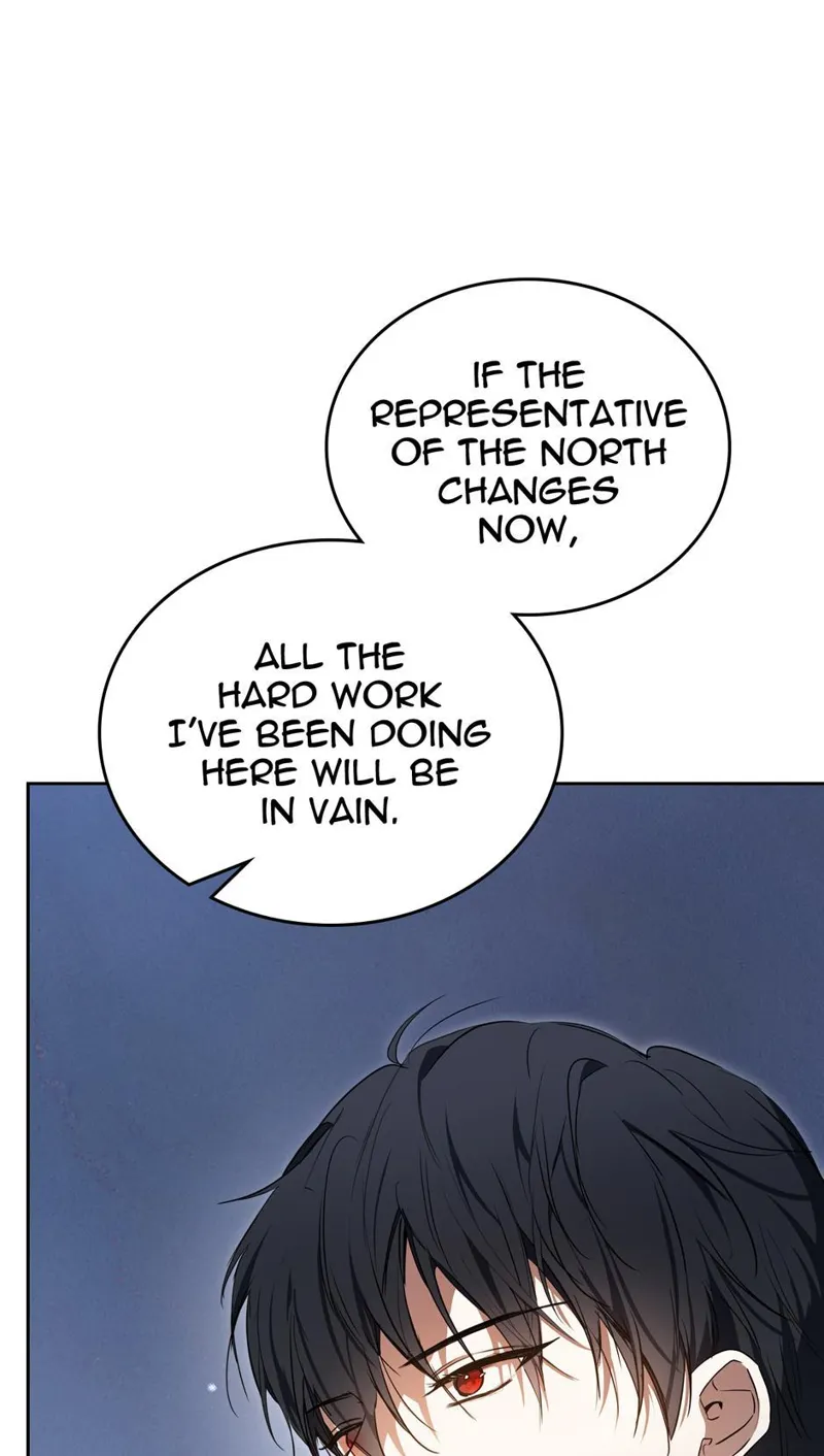 I Shall Master this Family! Chapter 160 - 53