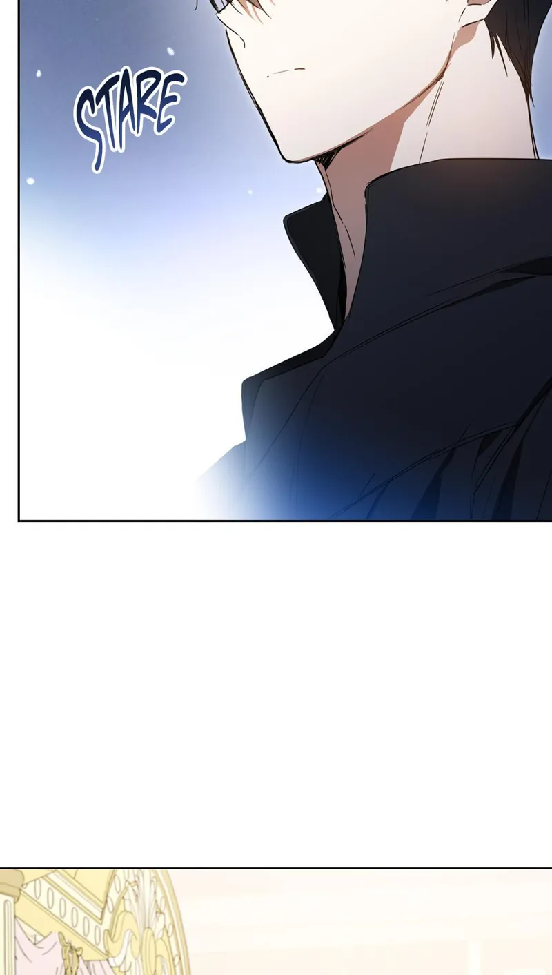 I Shall Master this Family! Chapter 160 - 54