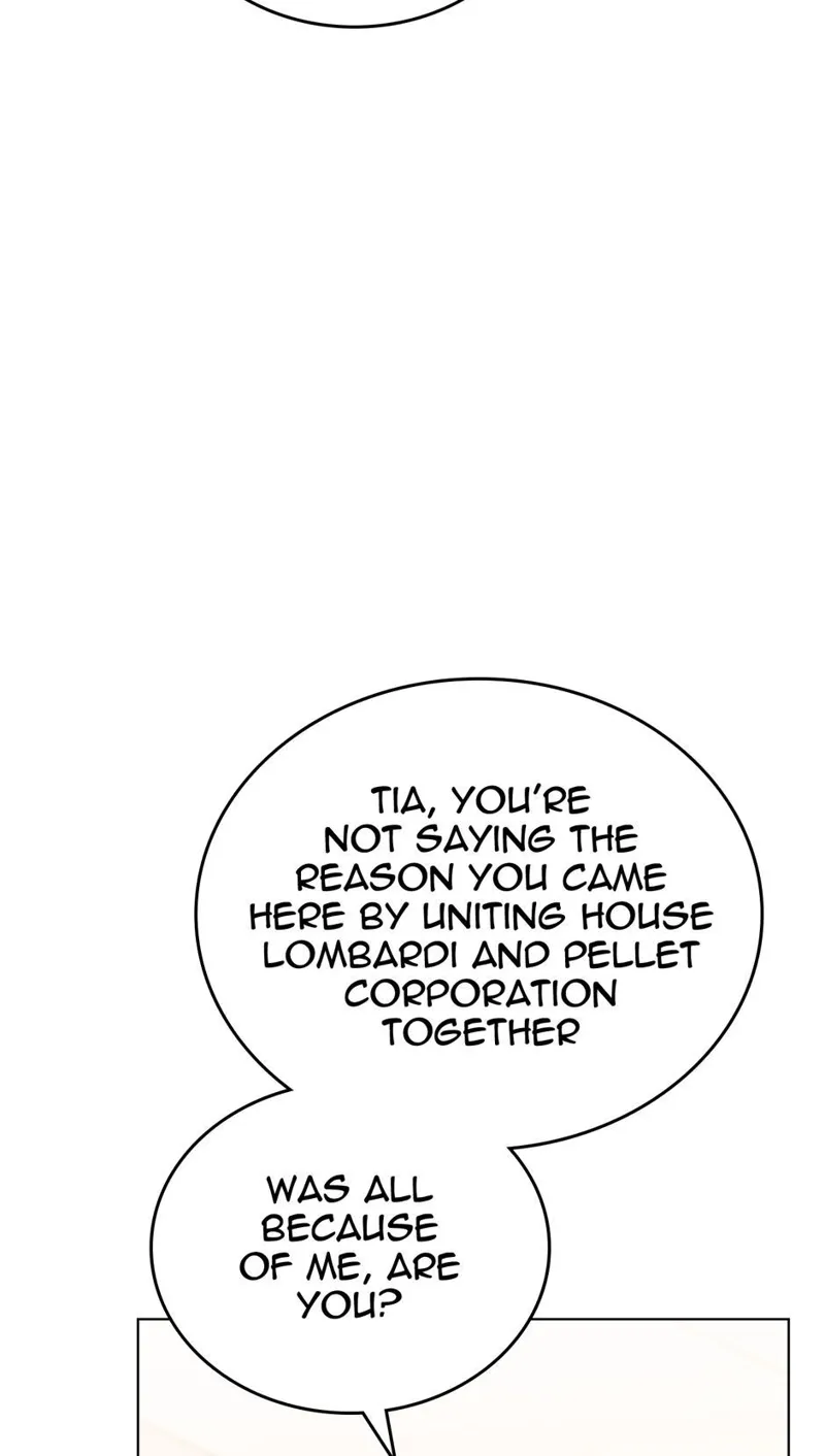 I Shall Master this Family! Chapter 160 - 56