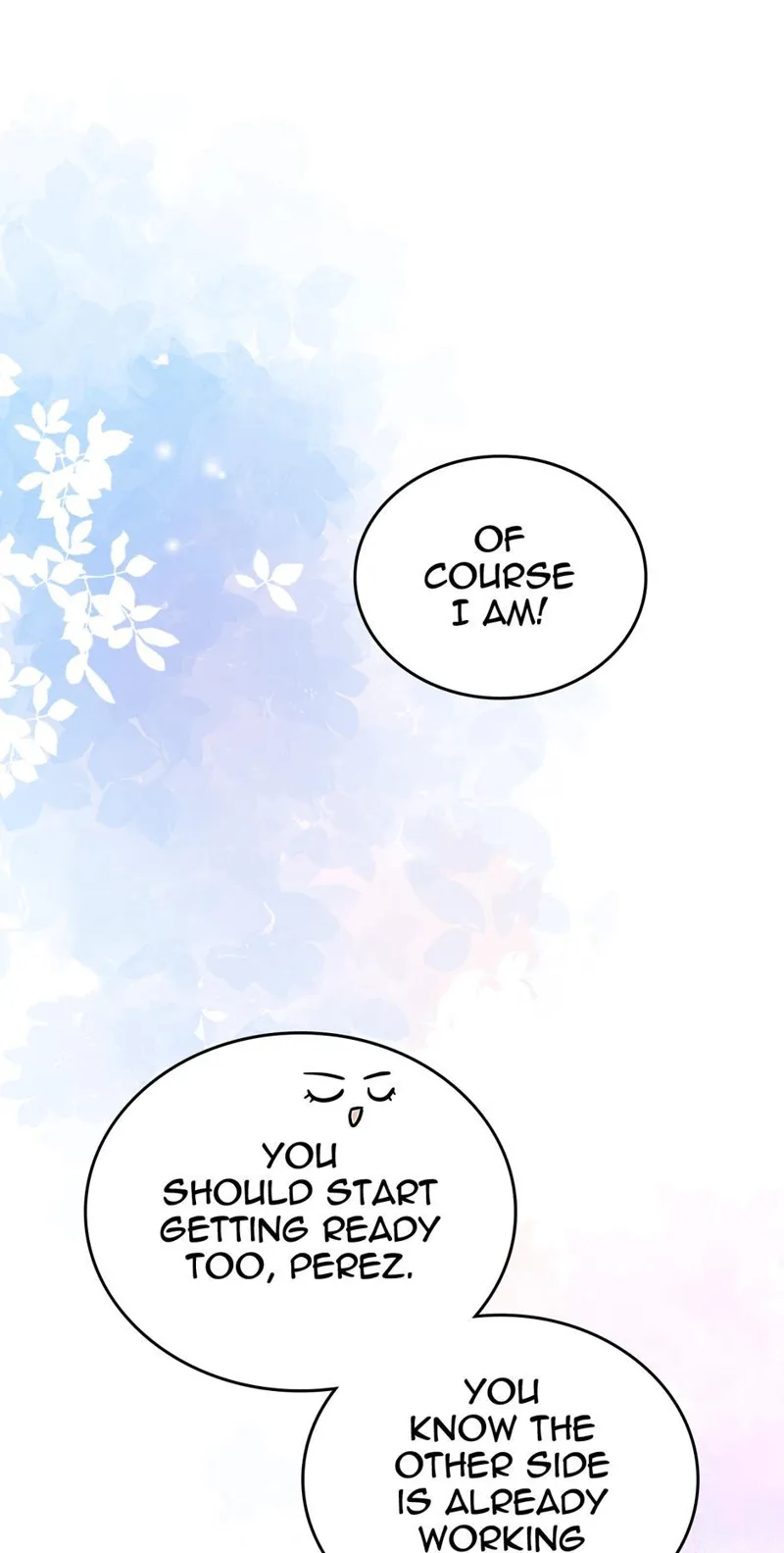 I Shall Master this Family! Chapter 160 - 58