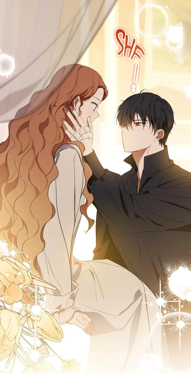 I Shall Master this Family! Chapter 160 - 62