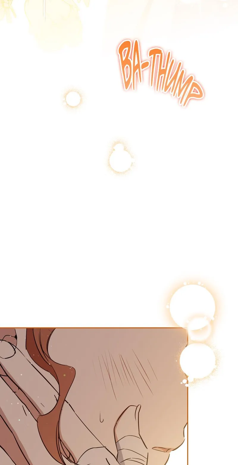 I Shall Master this Family! Chapter 160 - 63