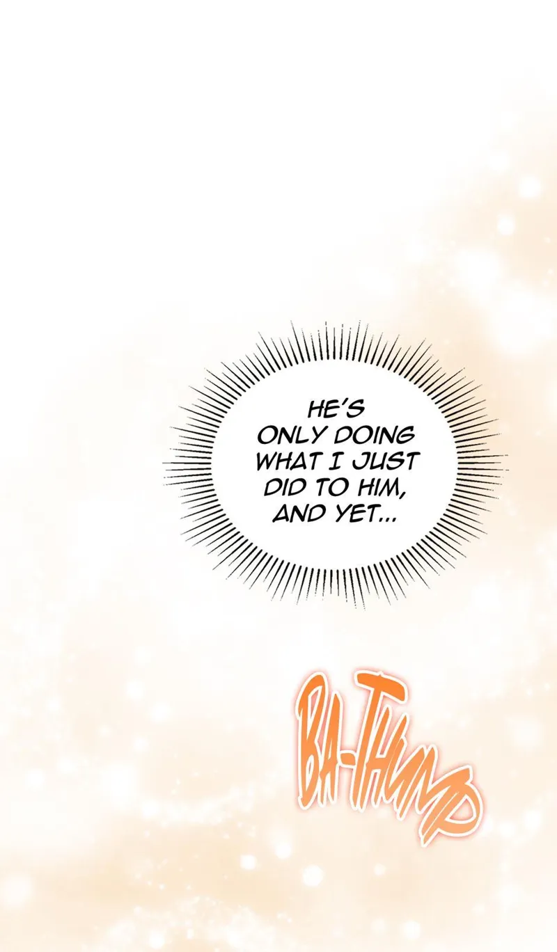I Shall Master this Family! Chapter 160 - 65