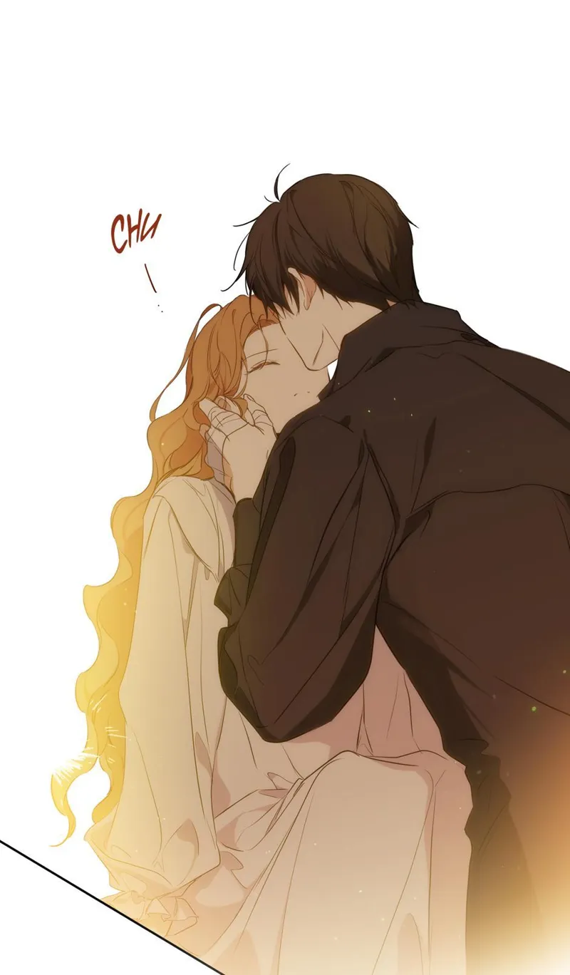 I Shall Master this Family! Chapter 160 - 67