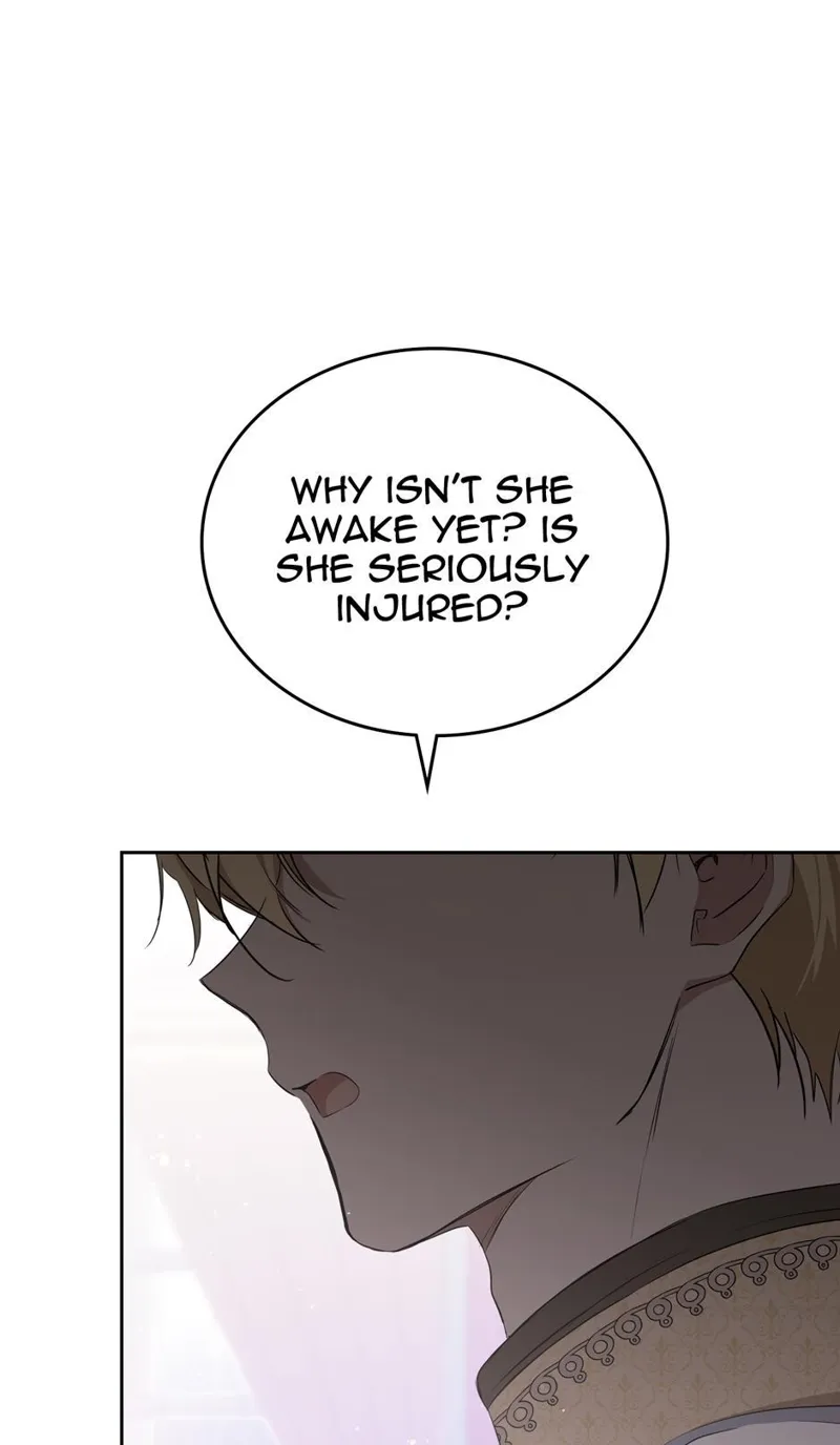 I Shall Master this Family! Chapter 160 - 7