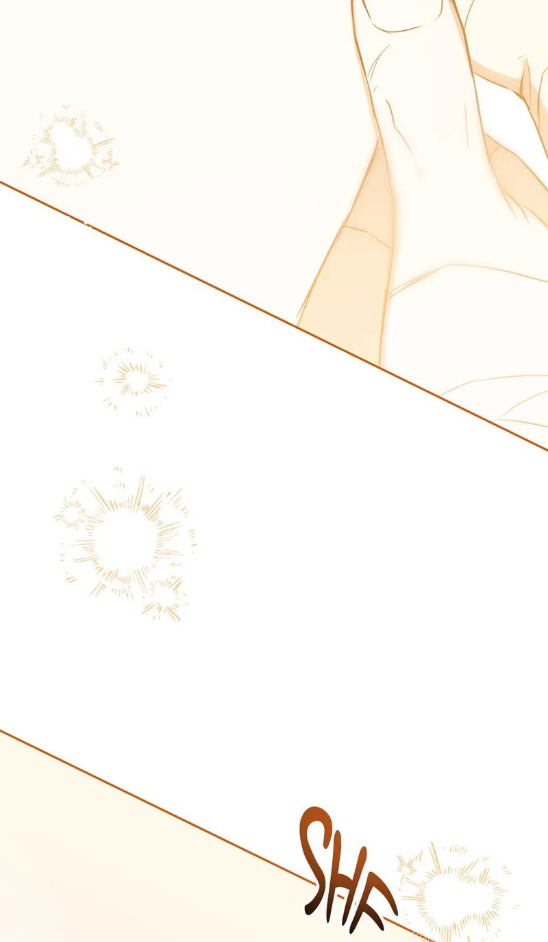 I Shall Master this Family! Chapter 160 - 73
