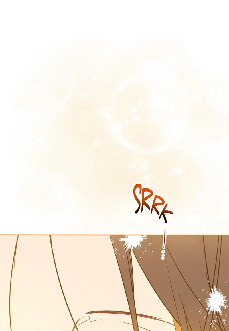 I Shall Master this Family! Chapter 160 - 75