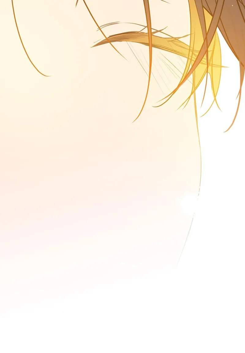 I Shall Master this Family! Chapter 160 - 76