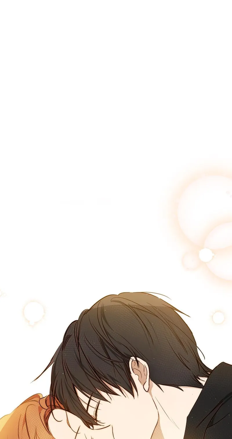 I Shall Master this Family! Chapter 160 - 78