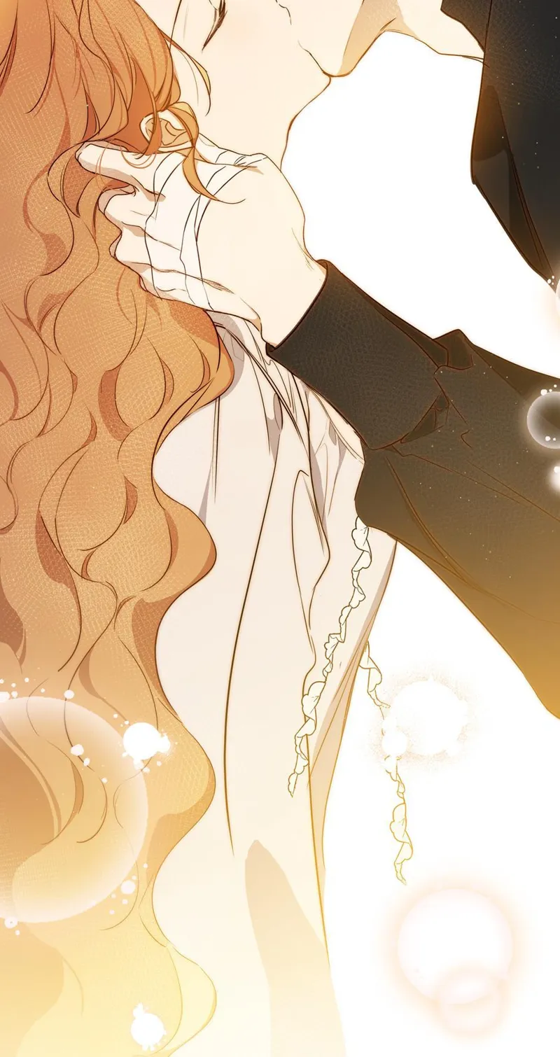 I Shall Master this Family! Chapter 160 - 79