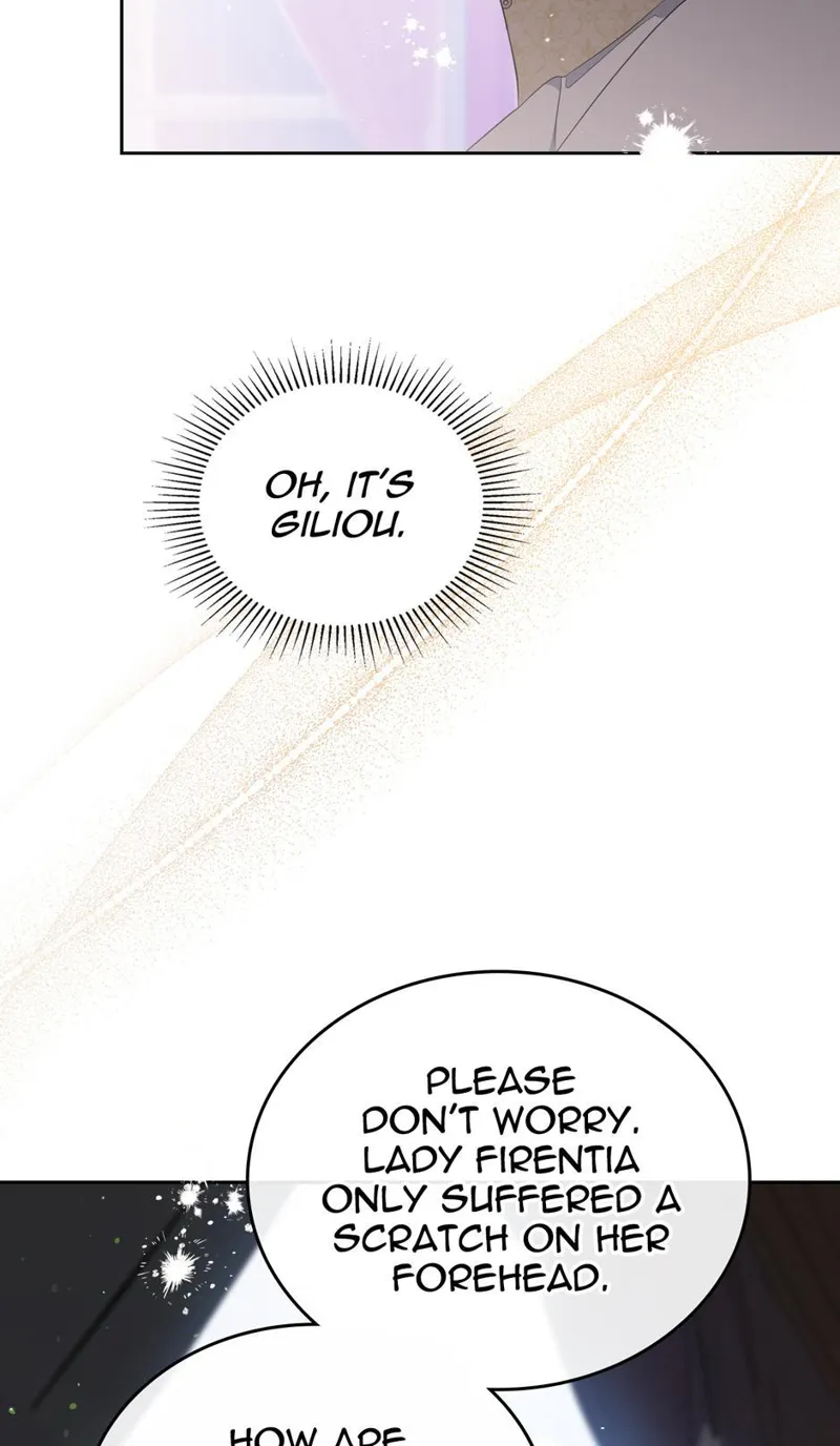 I Shall Master this Family! Chapter 160 - 8