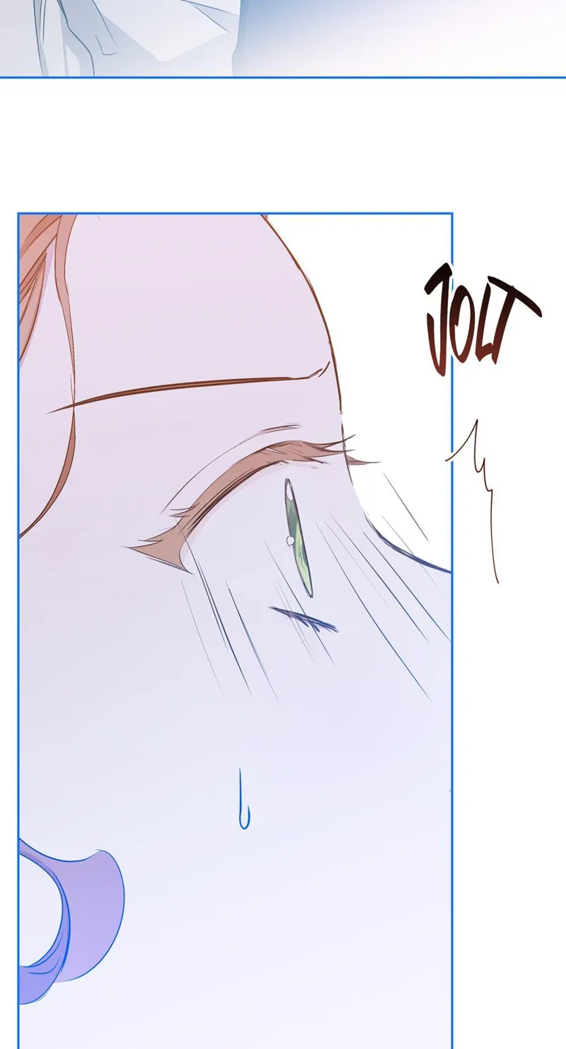 I Shall Master this Family! Chapter 160 - 86