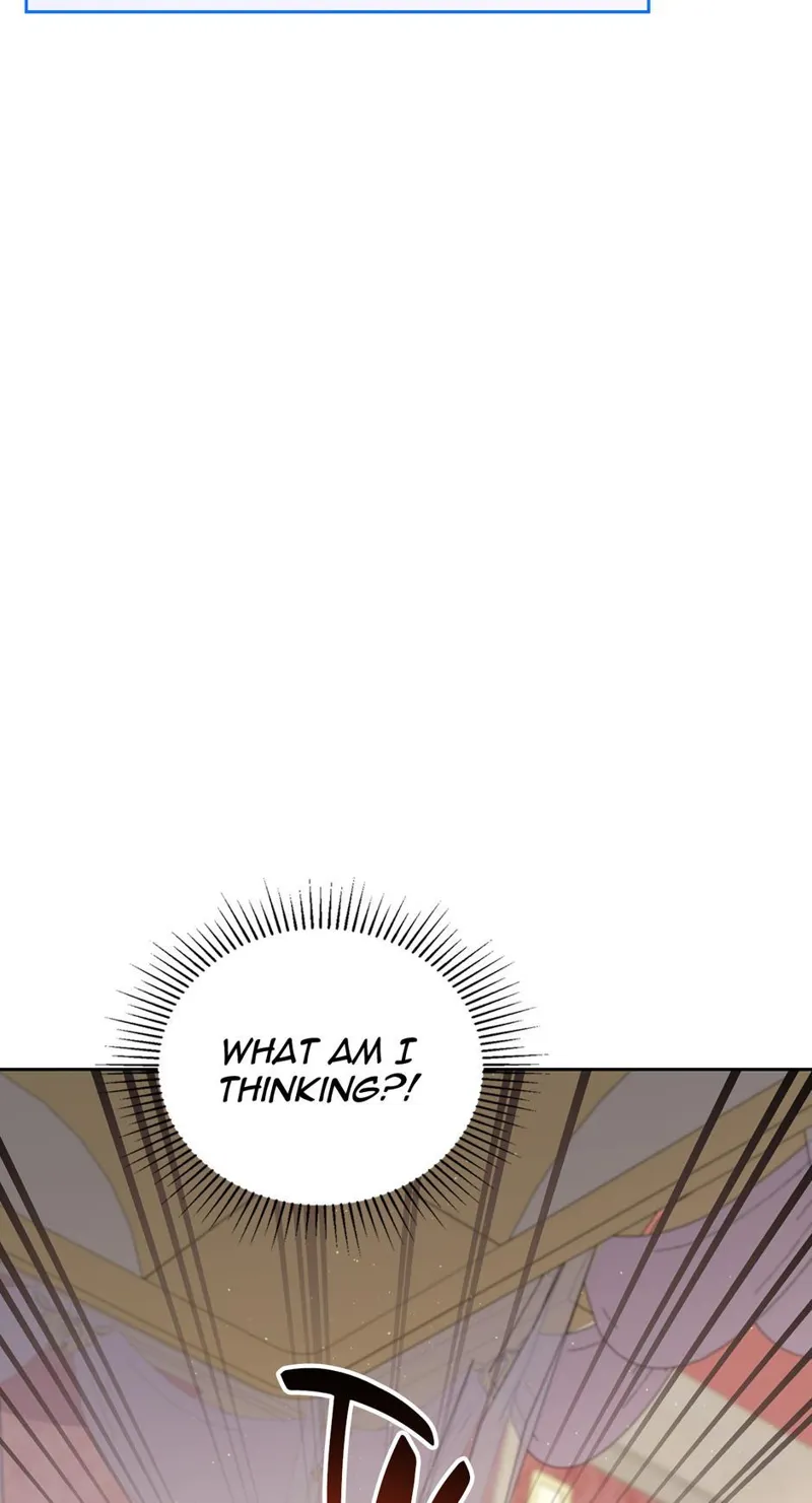 I Shall Master this Family! Chapter 160 - 87
