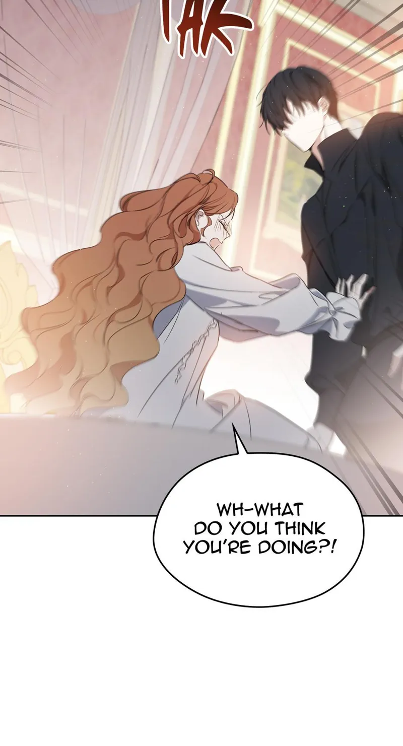 I Shall Master this Family! Chapter 160 - 88