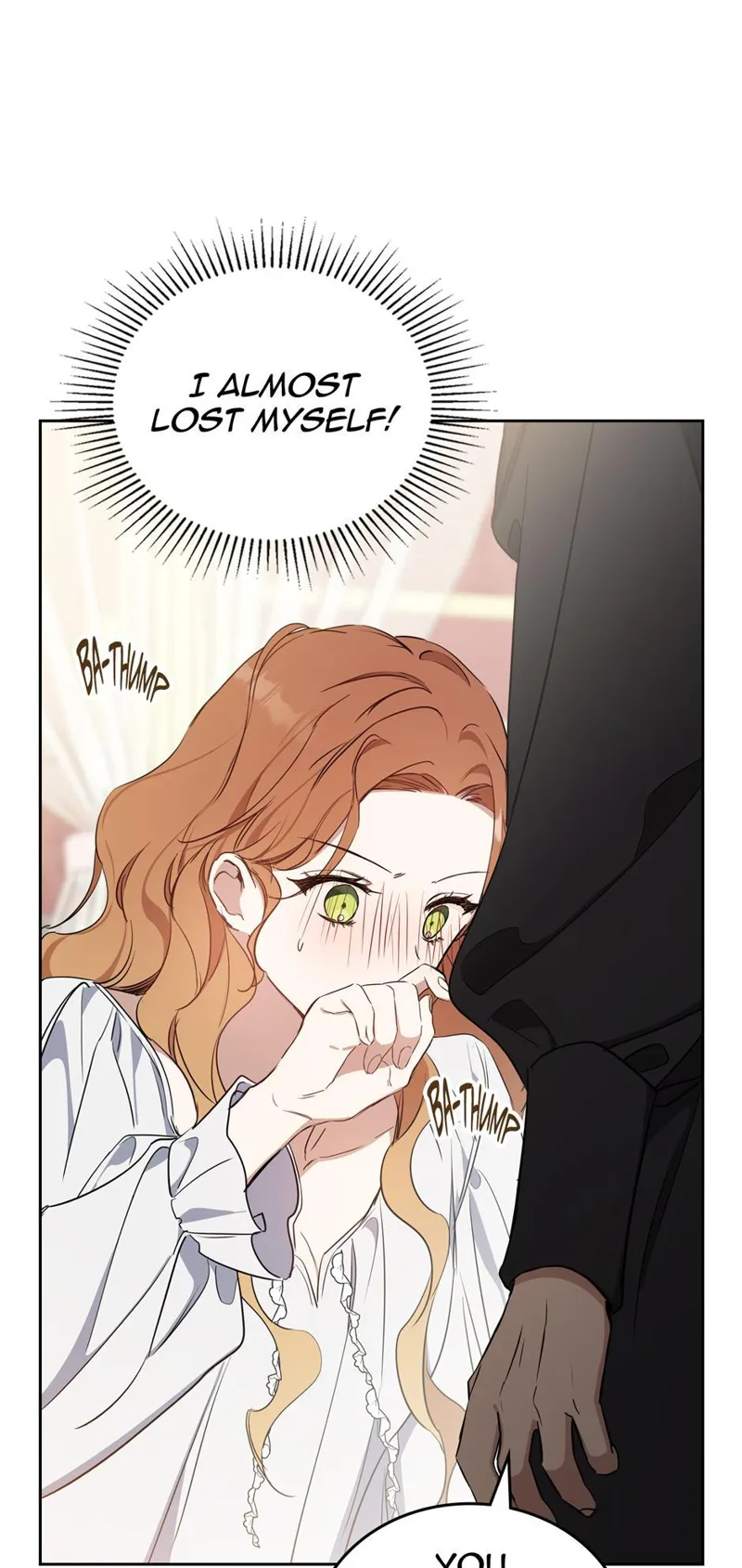 I Shall Master this Family! Chapter 160 - 89