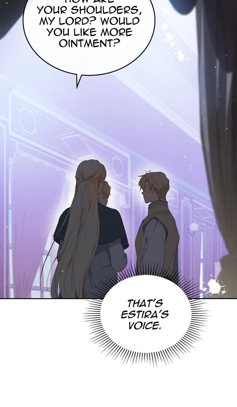 I Shall Master this Family! Chapter 160 - 9