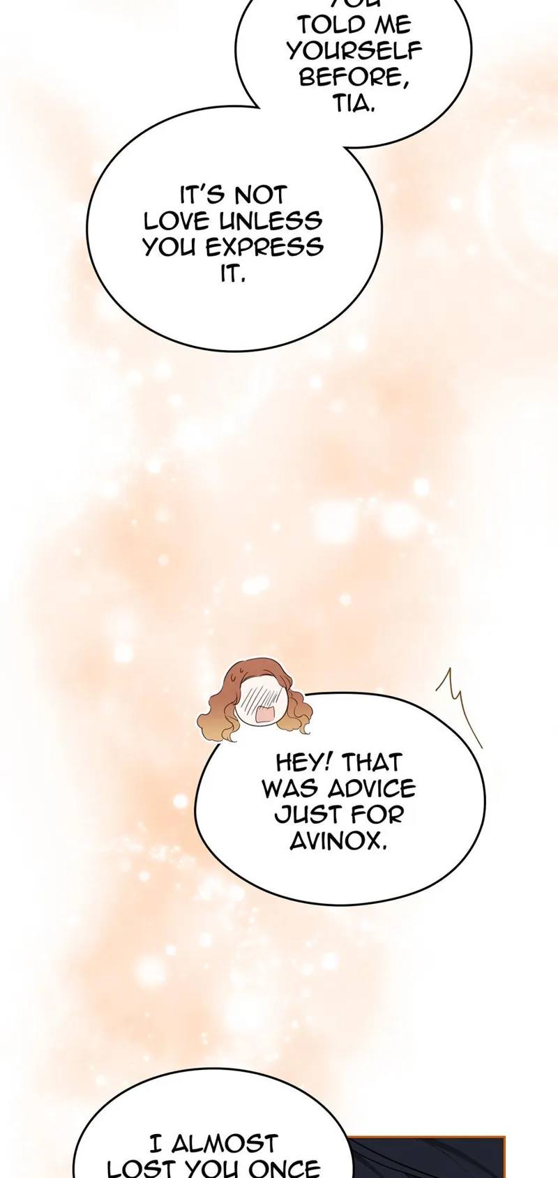 I Shall Master this Family! Chapter 160 - 90