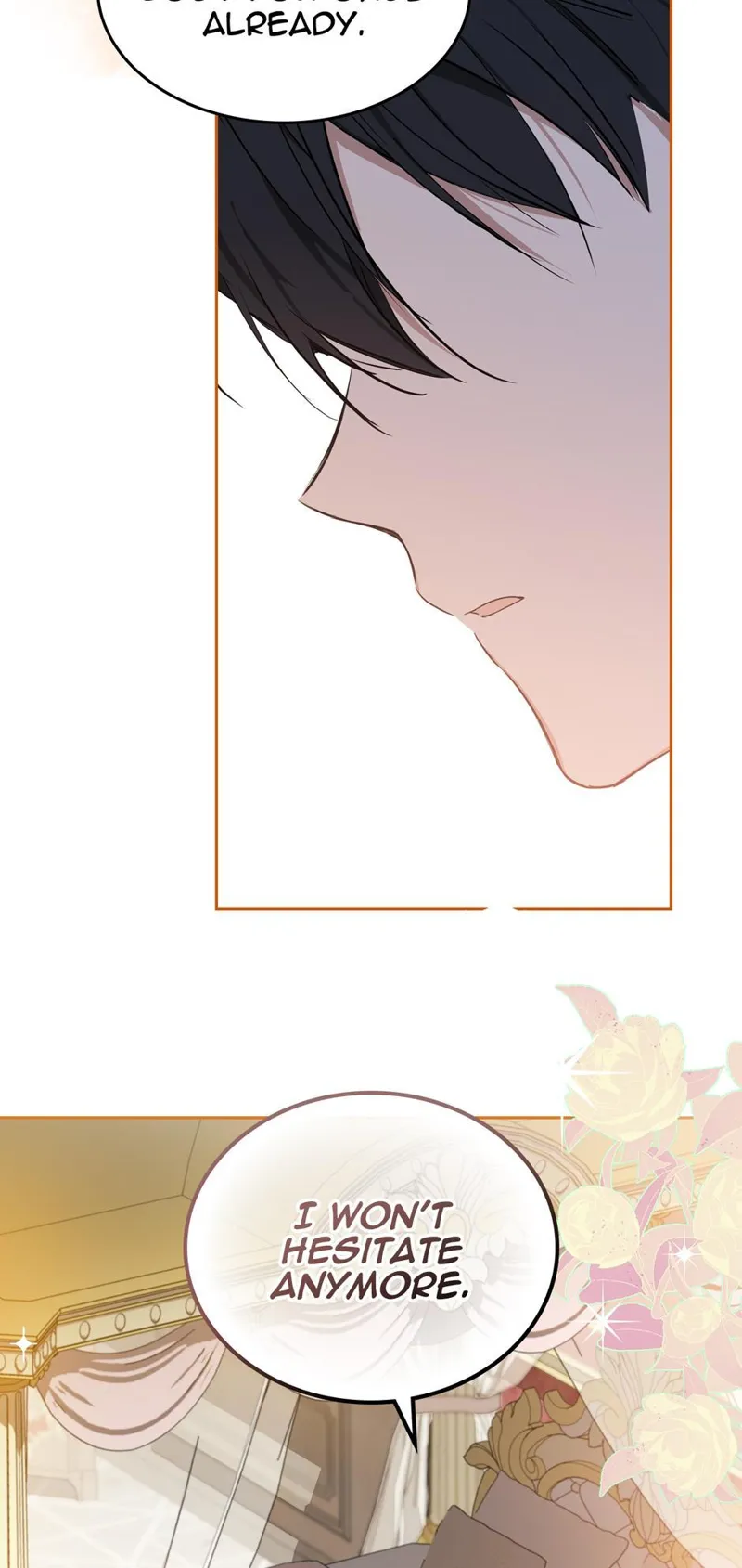 I Shall Master this Family! Chapter 160 - 91