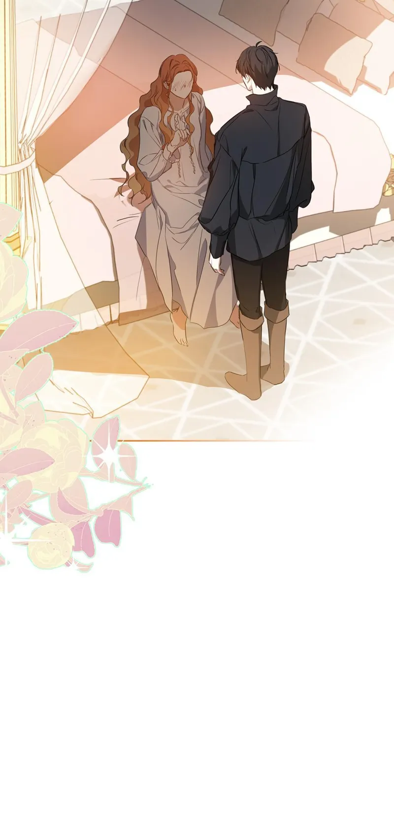 I Shall Master this Family! Chapter 160 - 92