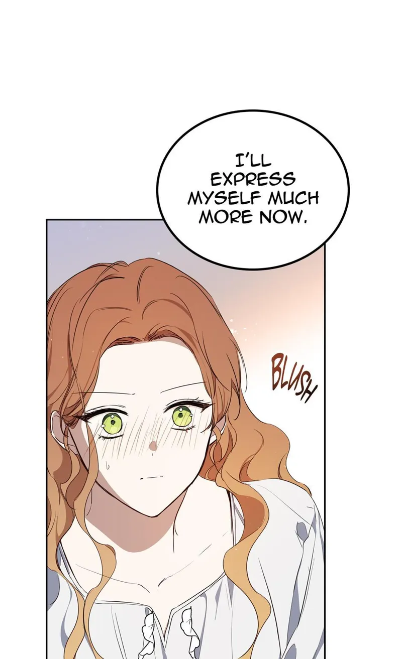 I Shall Master this Family! Chapter 160 - 93