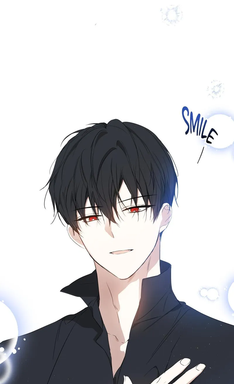 I Shall Master this Family! Chapter 160 - 95