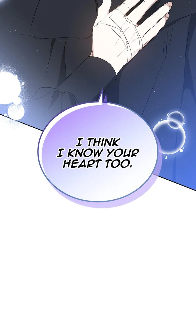 I Shall Master this Family! Chapter 160 - 96