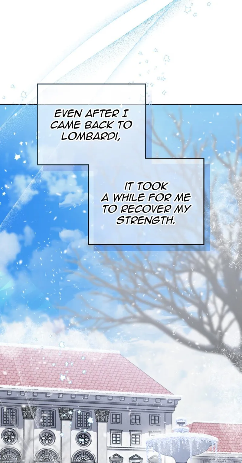 I Shall Master this Family! Chapter 160 - 98