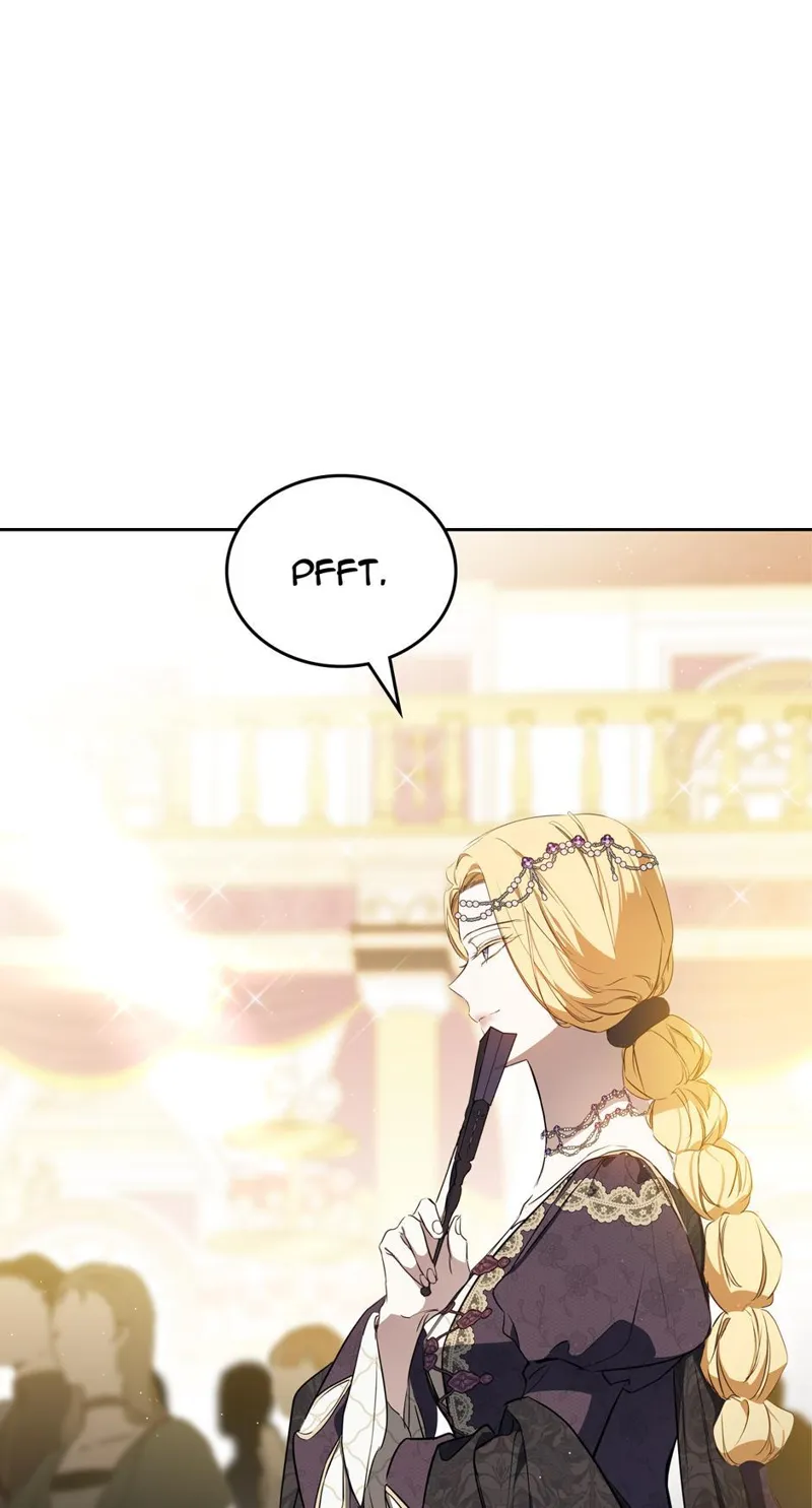 I Shall Master this Family! Chapter 161 - 10