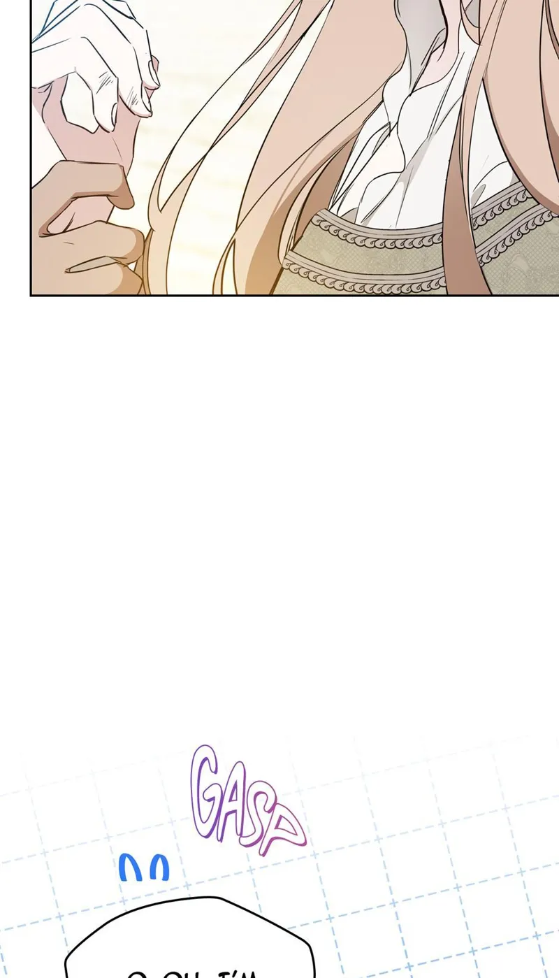 I Shall Master this Family! Chapter 161 - 100