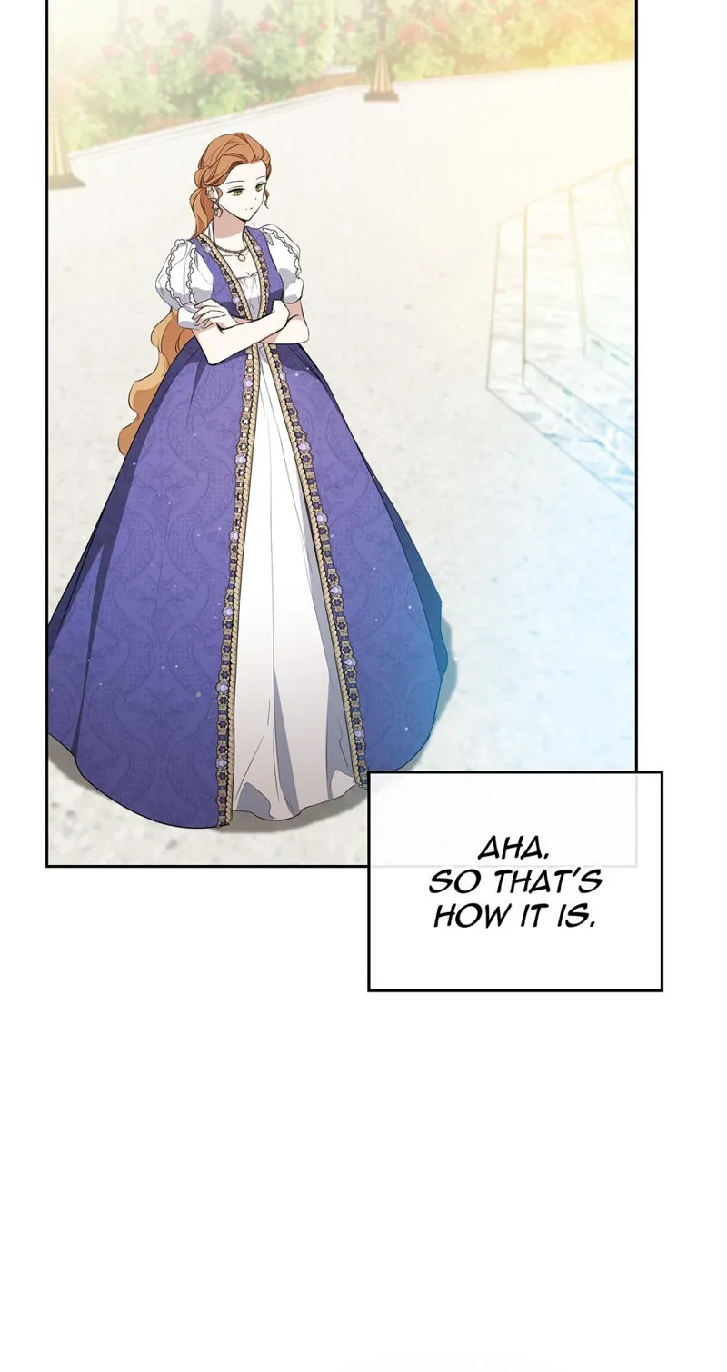 I Shall Master this Family! Chapter 161 - 103