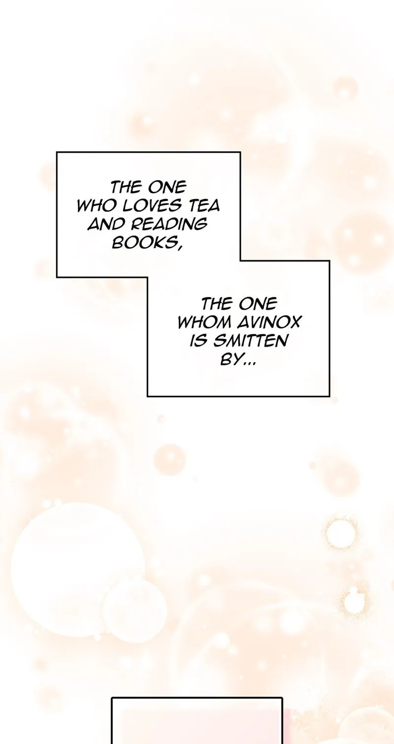 I Shall Master this Family! Chapter 161 - 104
