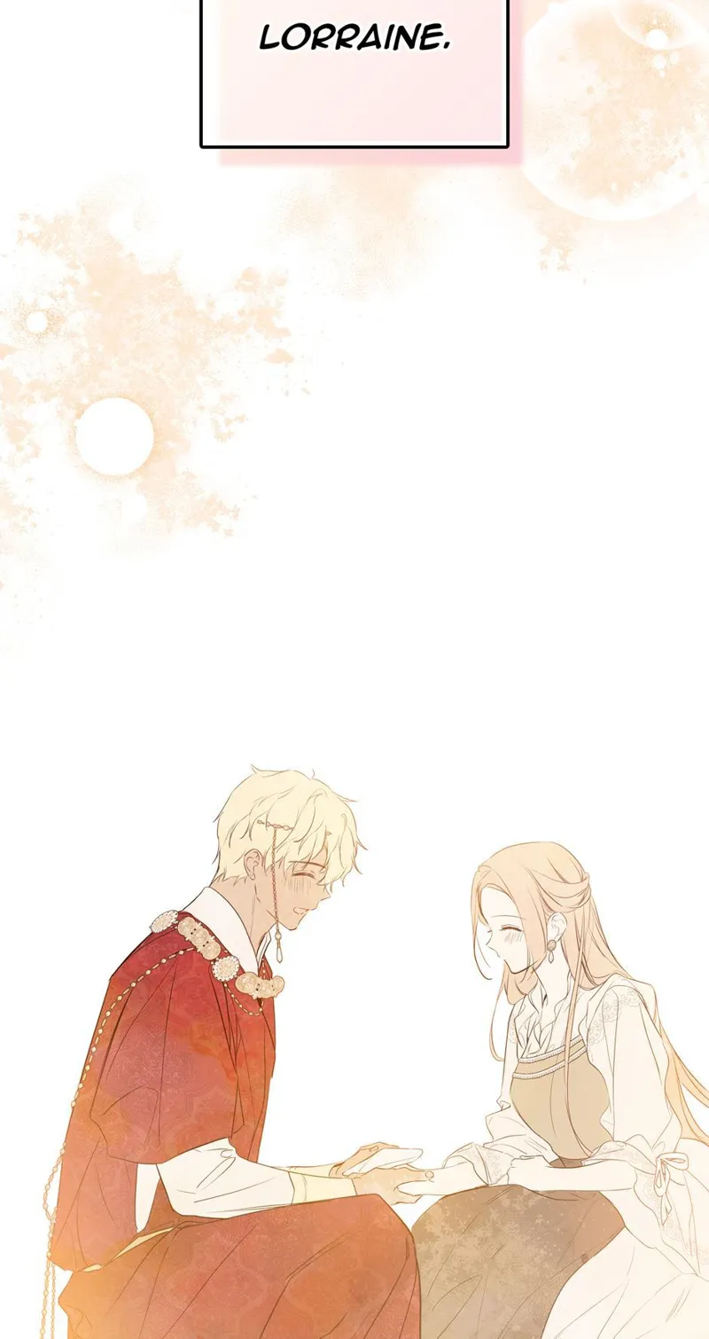 I Shall Master this Family! Chapter 161 - 105