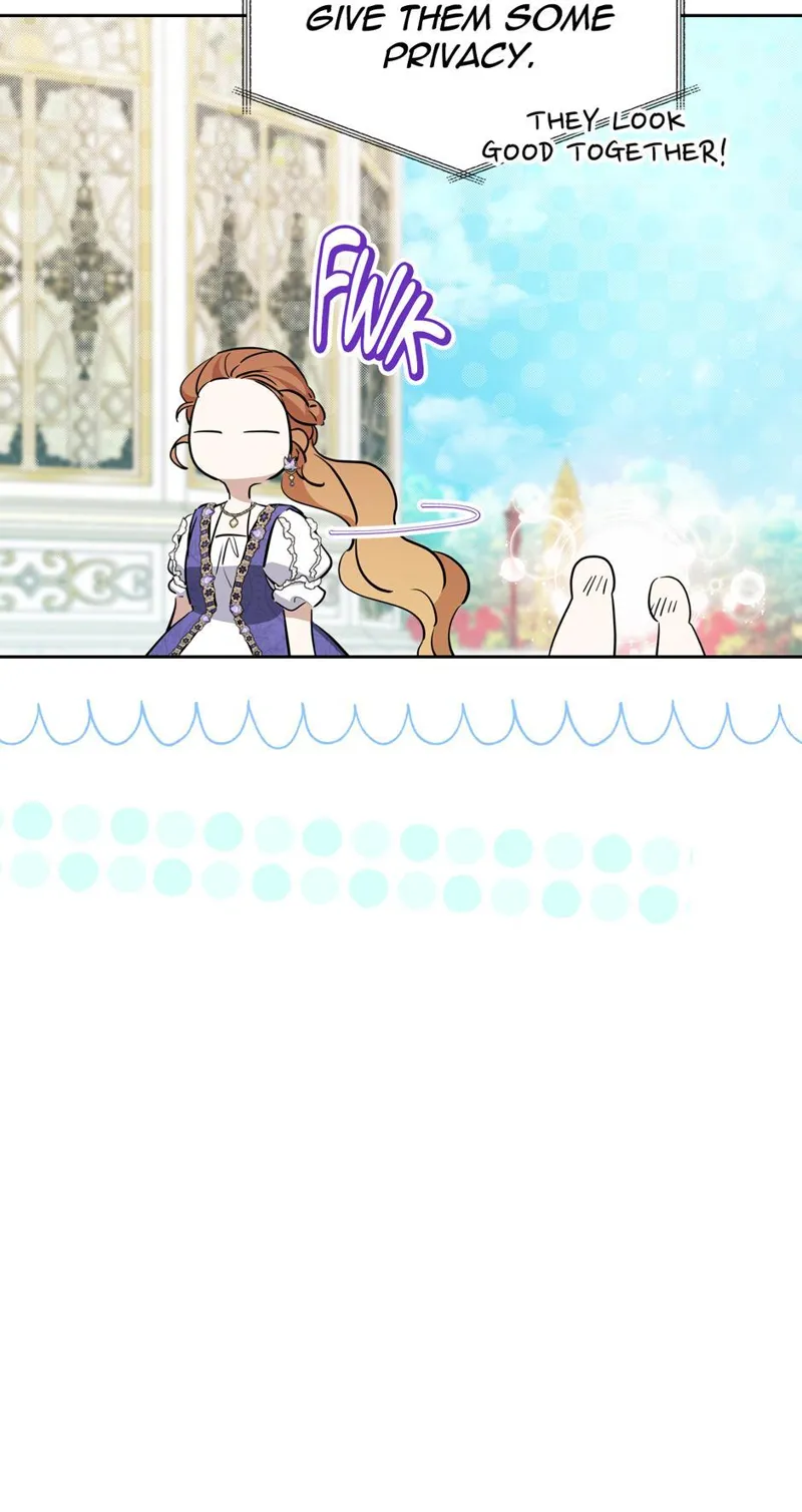 I Shall Master this Family! Chapter 161 - 107