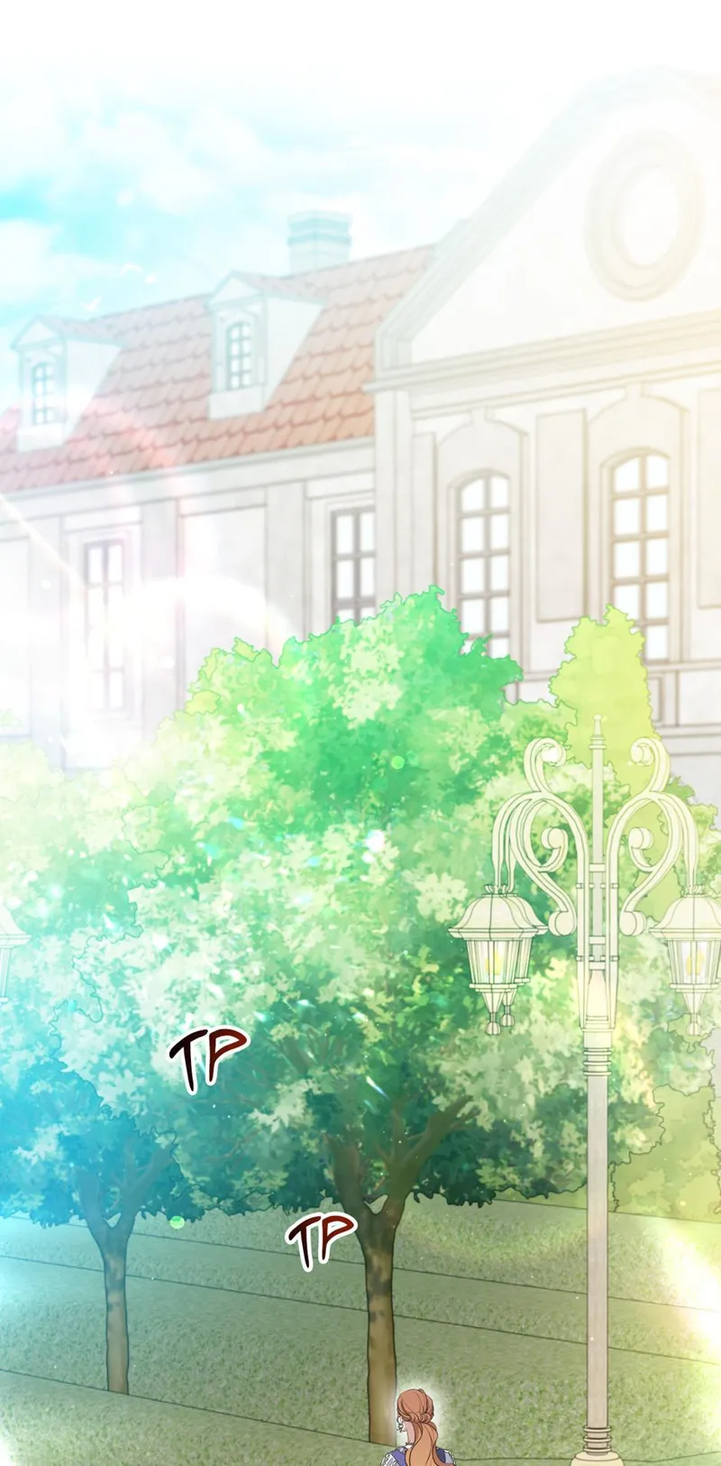 I Shall Master this Family! Chapter 161 - 108