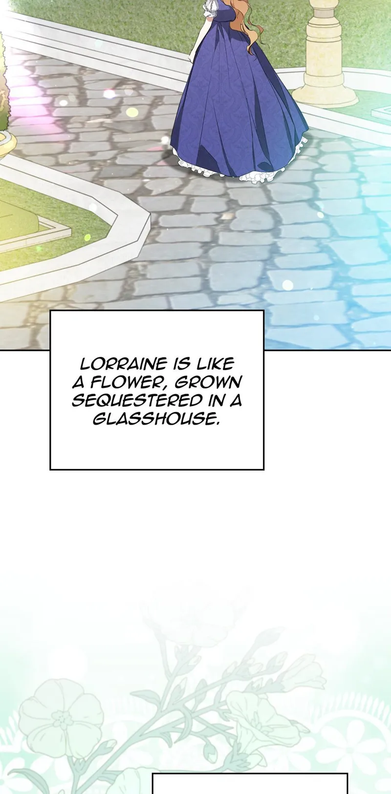 I Shall Master this Family! Chapter 161 - 109