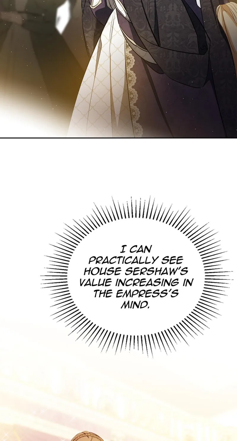 I Shall Master this Family! Chapter 161 - 11